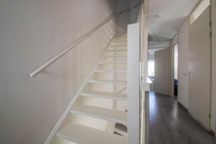 Foto 36 van Beltmolenstraat 15