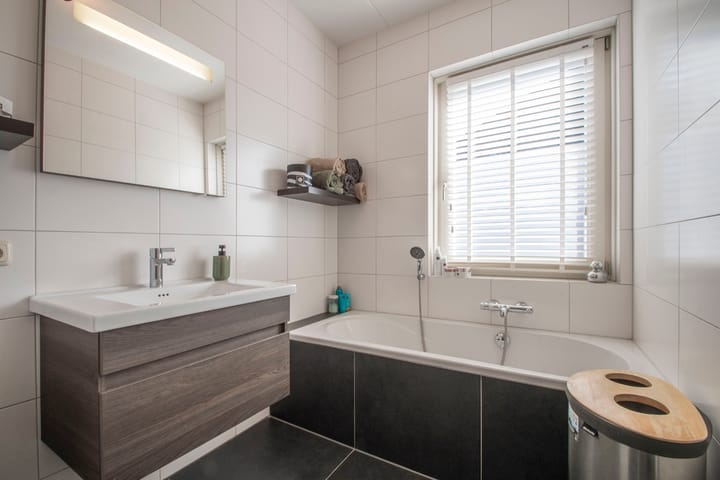 Foto 34 van Beltmolenstraat 15