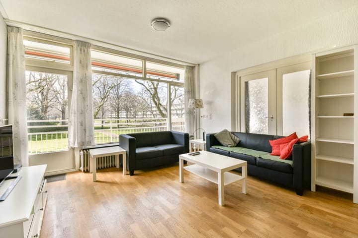 Foto 2 van Sint Philipsland 37