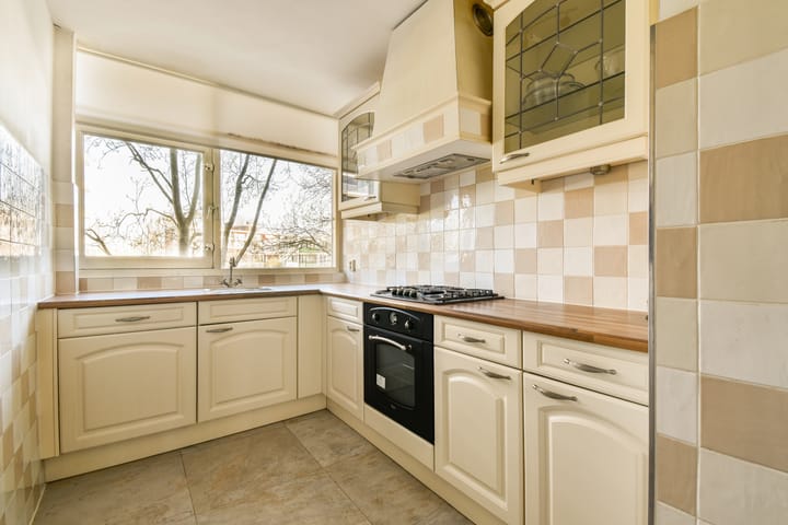 Foto 3 van Sint Philipsland 37