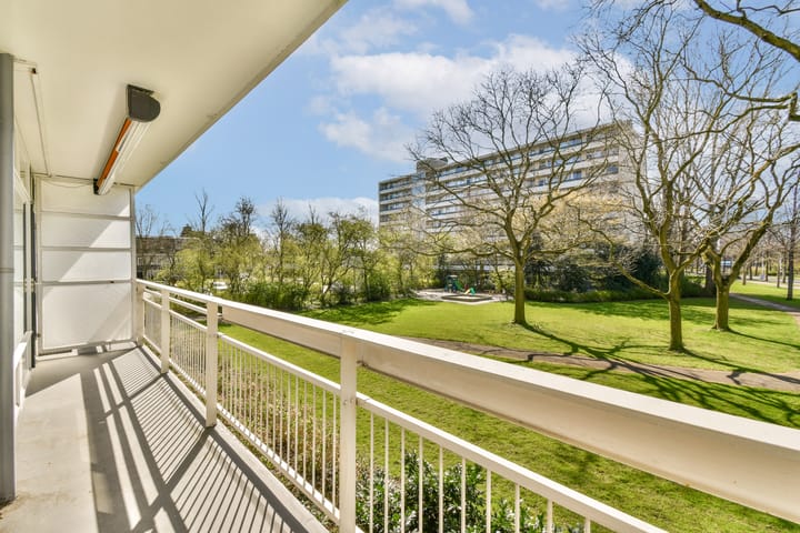 Foto 4 van Sint Philipsland 37