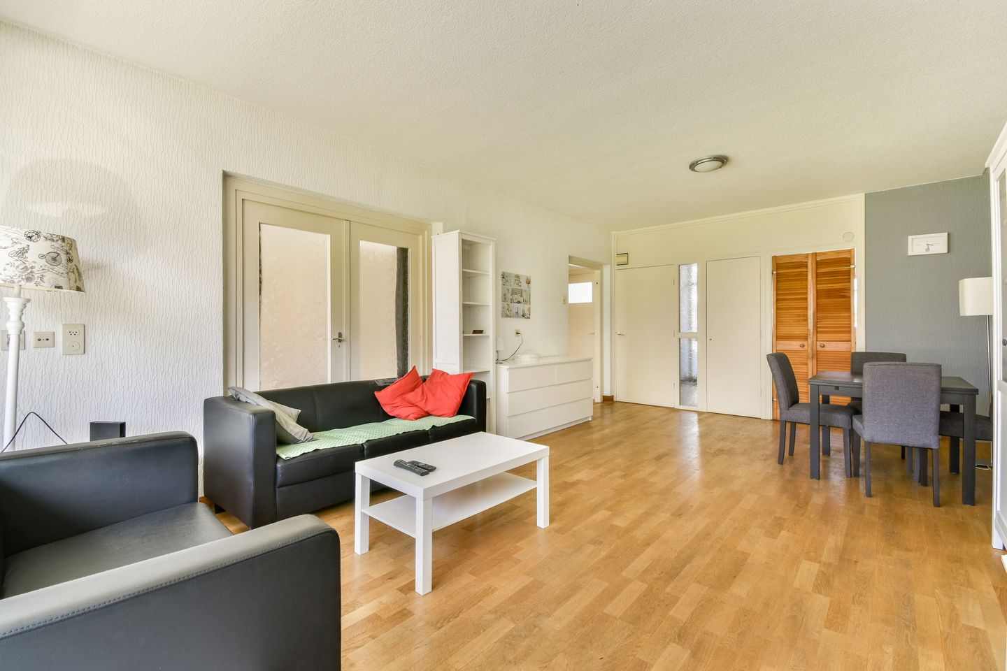 Foto 5 van Sint Philipsland 37