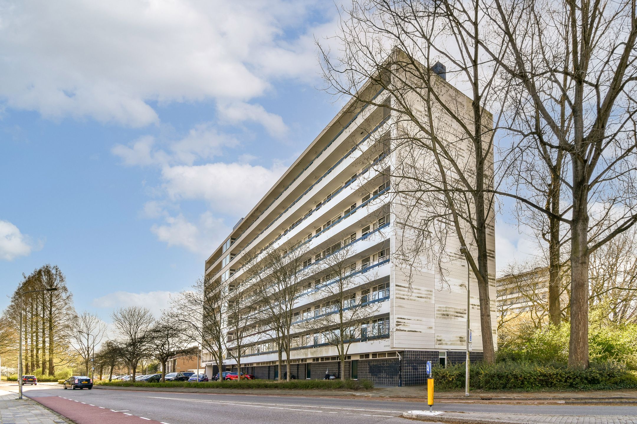 Foto 6 van Sint Philipsland 37