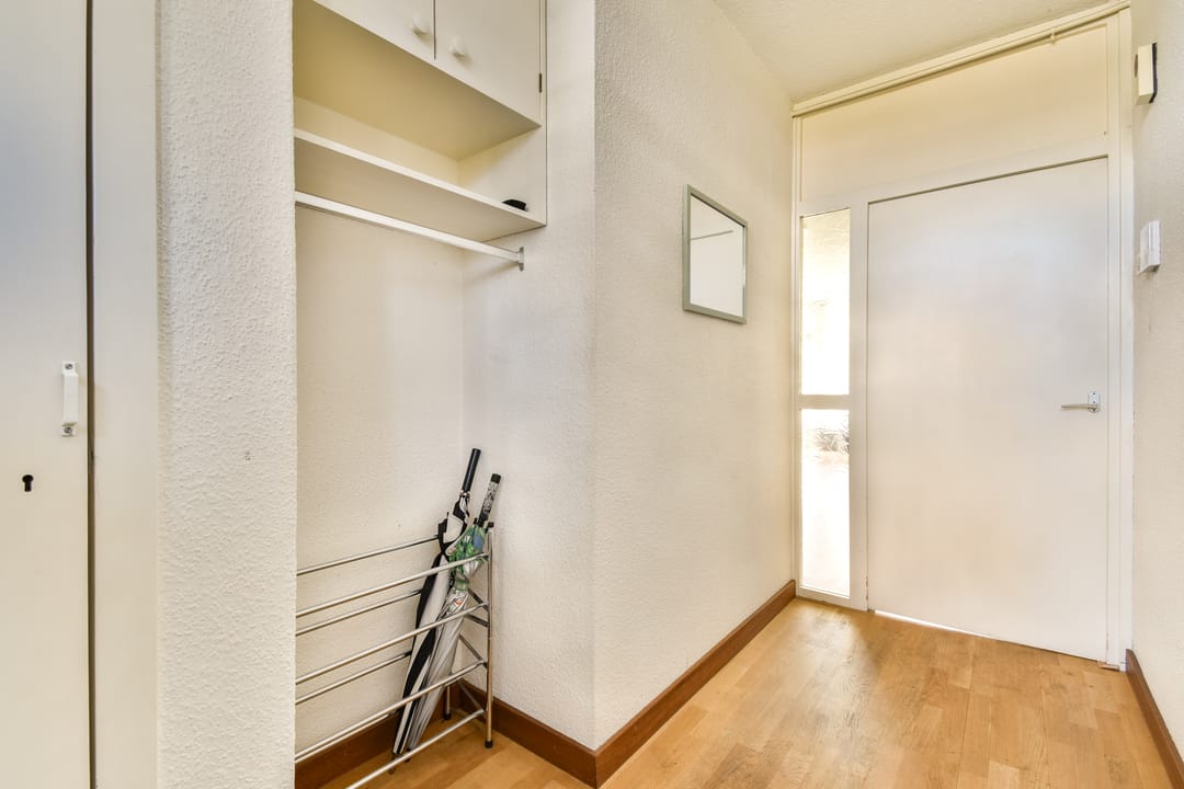 Foto 7 van Sint Philipsland 37