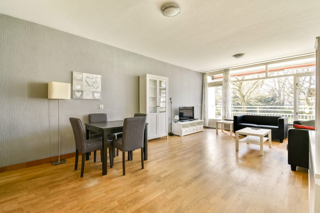 Foto 8 van Sint Philipsland 37