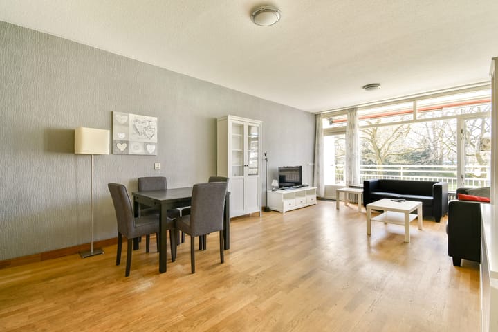 Foto 8 van Sint Philipsland 37