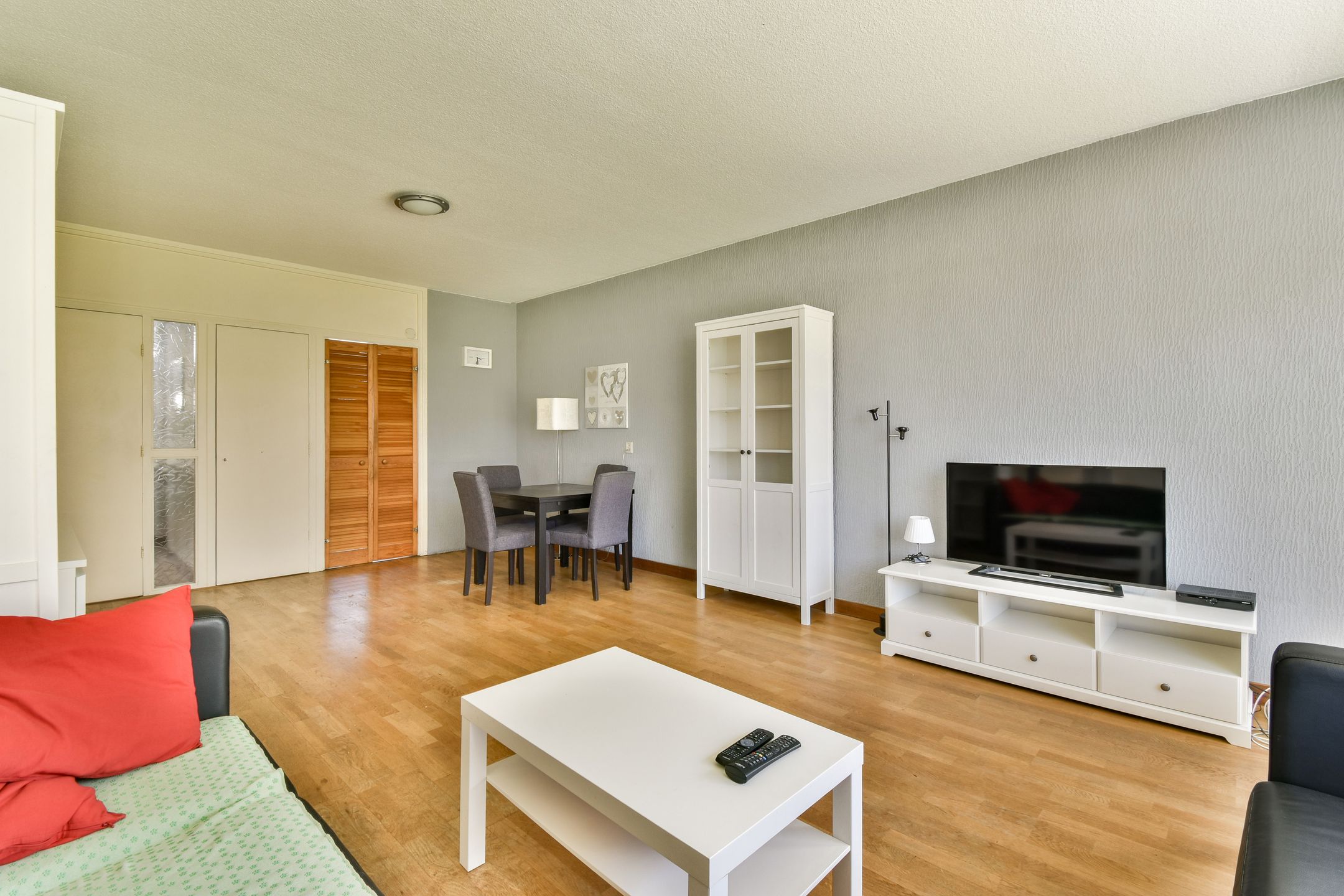 Foto 9 van Sint Philipsland 37