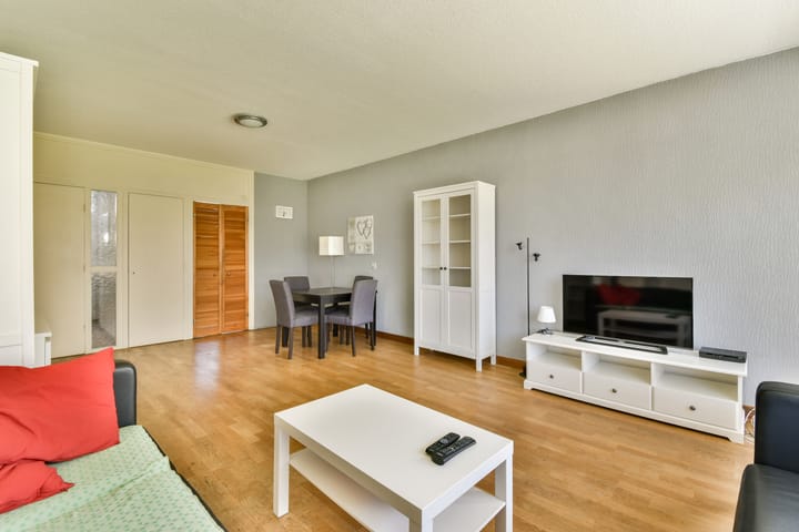 Foto 9 van Sint Philipsland 37