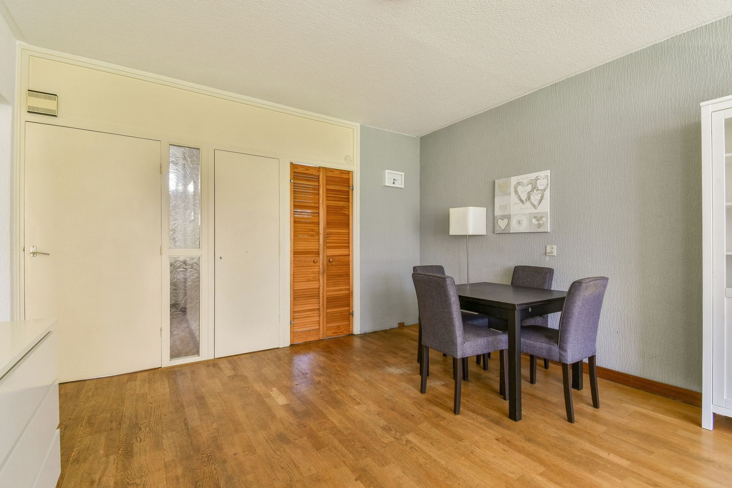 Foto 10 van Sint Philipsland 37