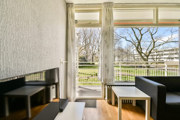 Foto 11 van Sint Philipsland 37