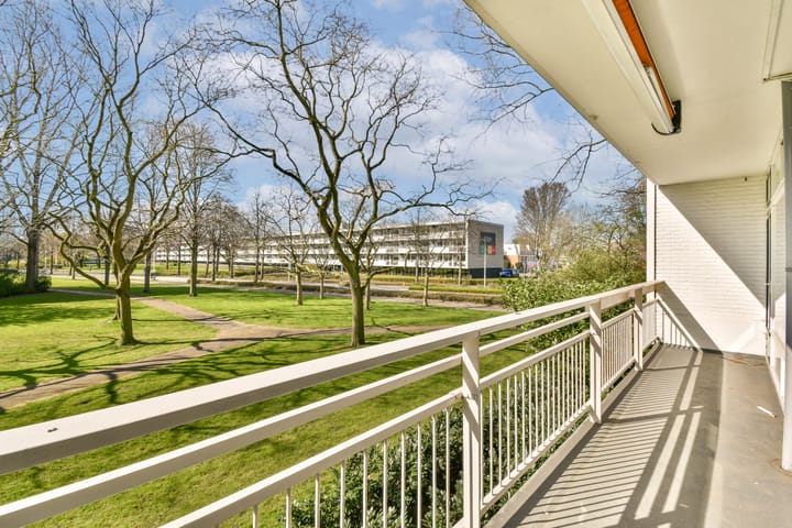 Foto 12 van Sint Philipsland 37