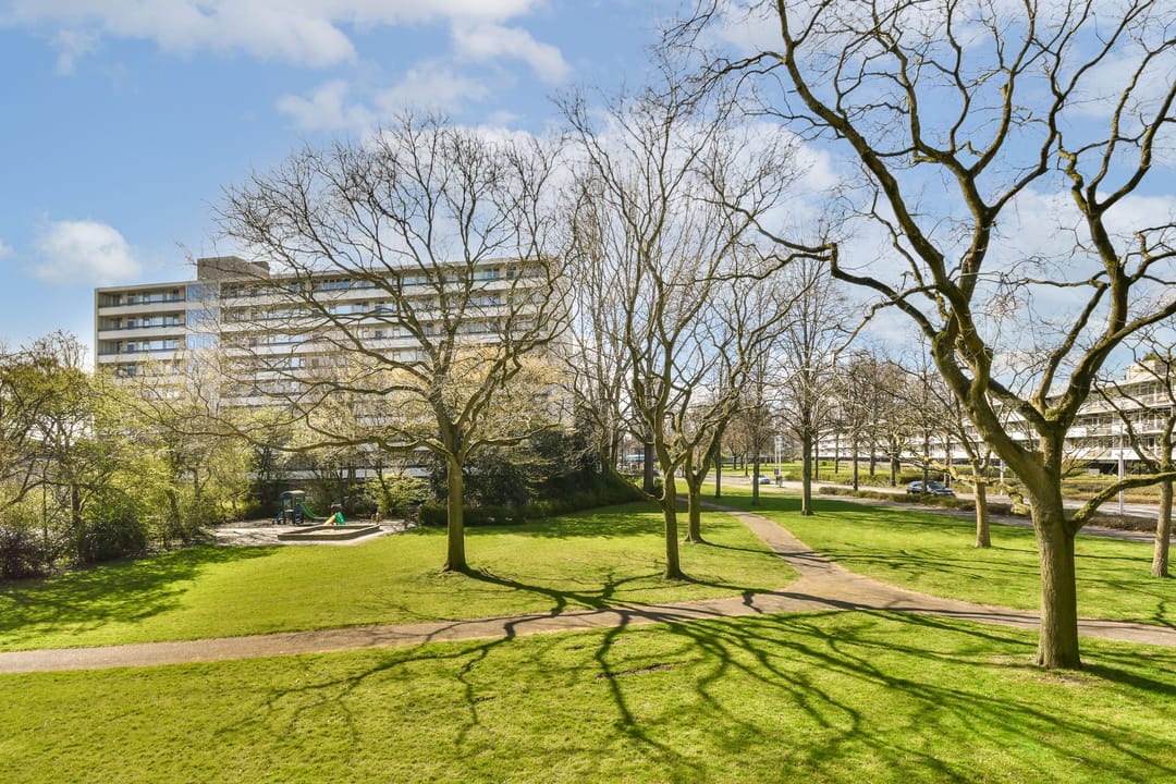 Foto 13 van Sint Philipsland 37