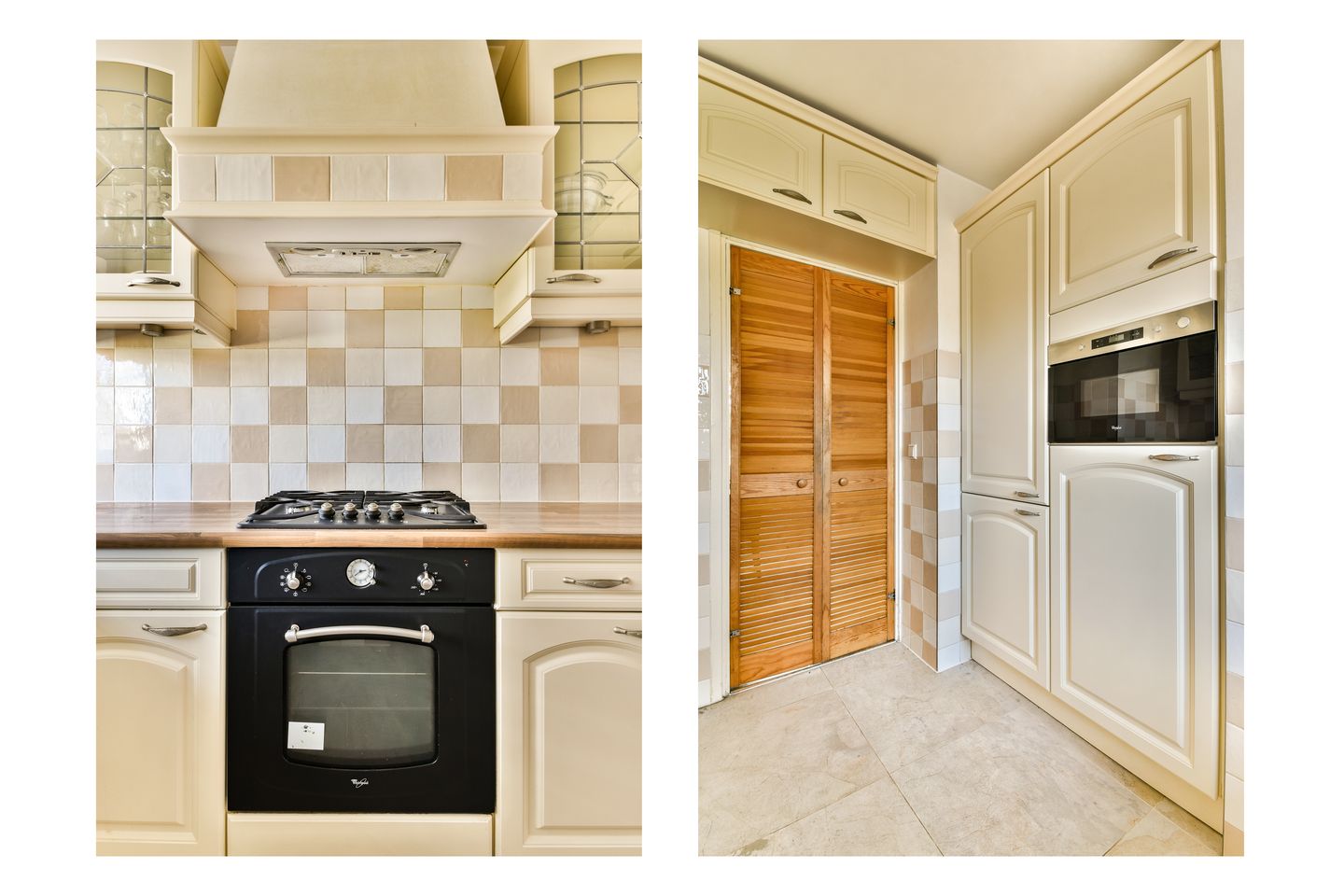 Foto 14 van Sint Philipsland 37