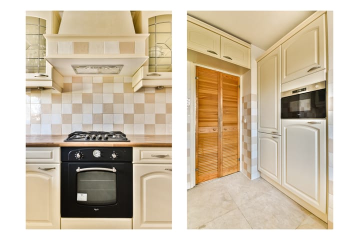 Foto 14 van Sint Philipsland 37