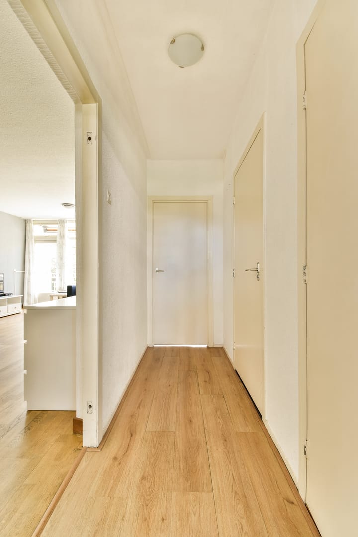 Foto 15 van Sint Philipsland 37