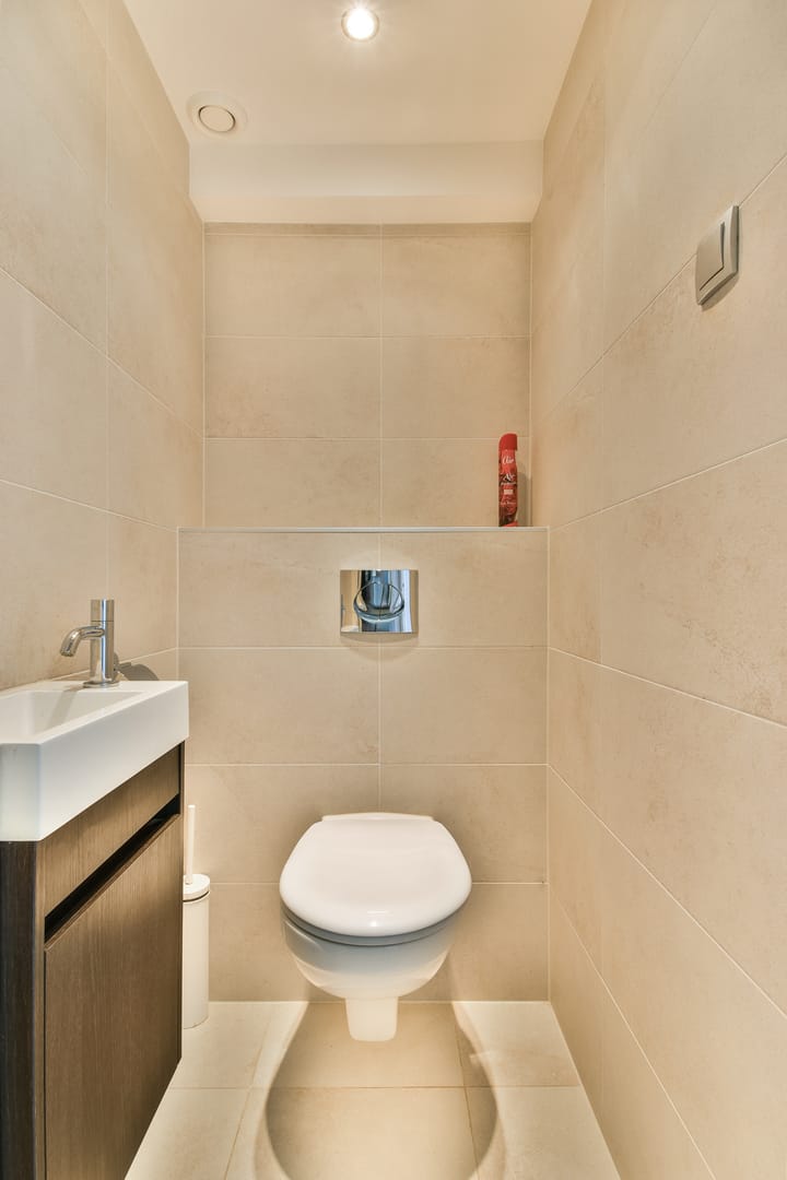 Foto 16 van Sint Philipsland 37