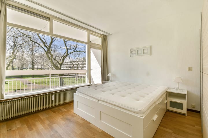 Foto 17 van Sint Philipsland 37