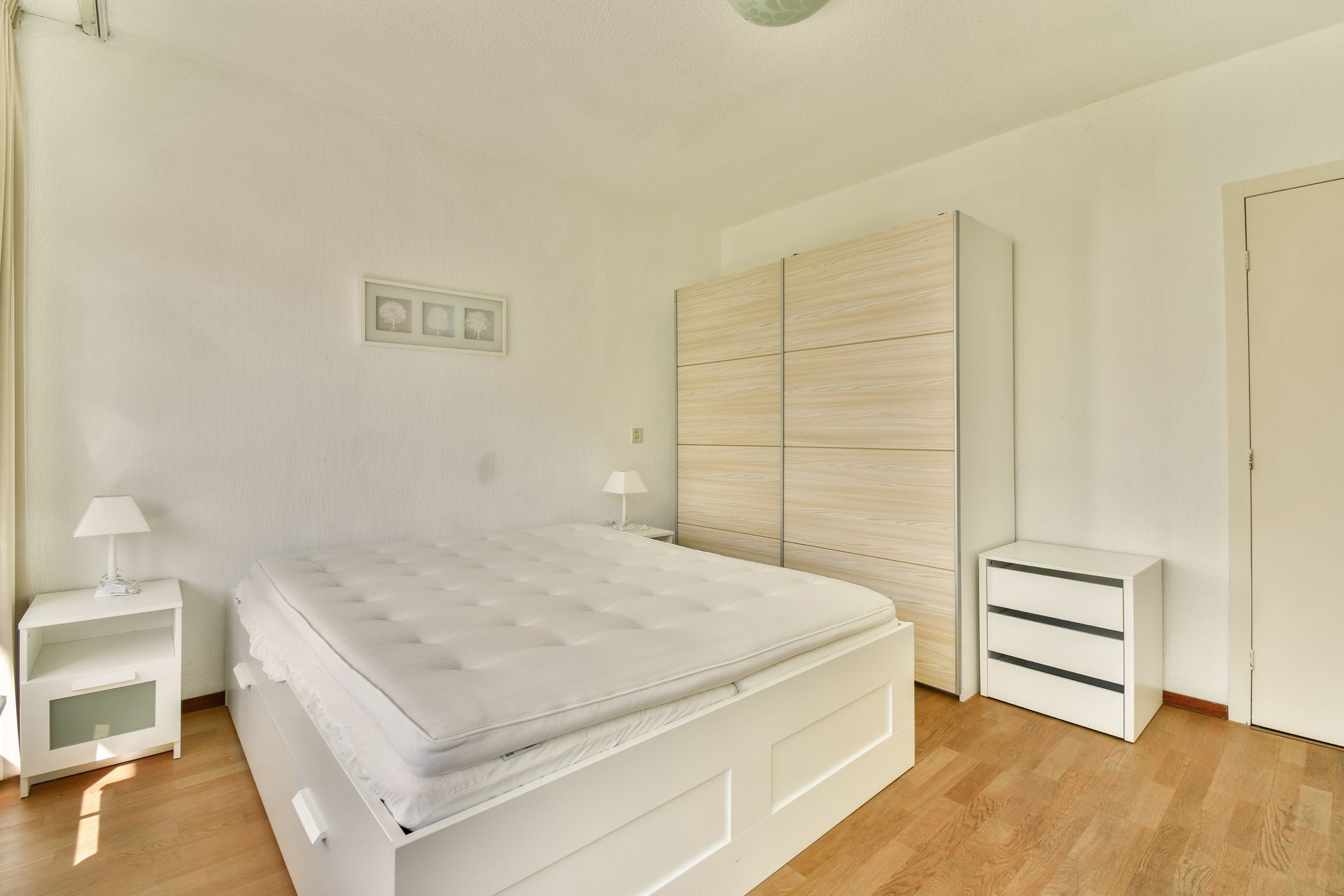 Foto 18 van Sint Philipsland 37