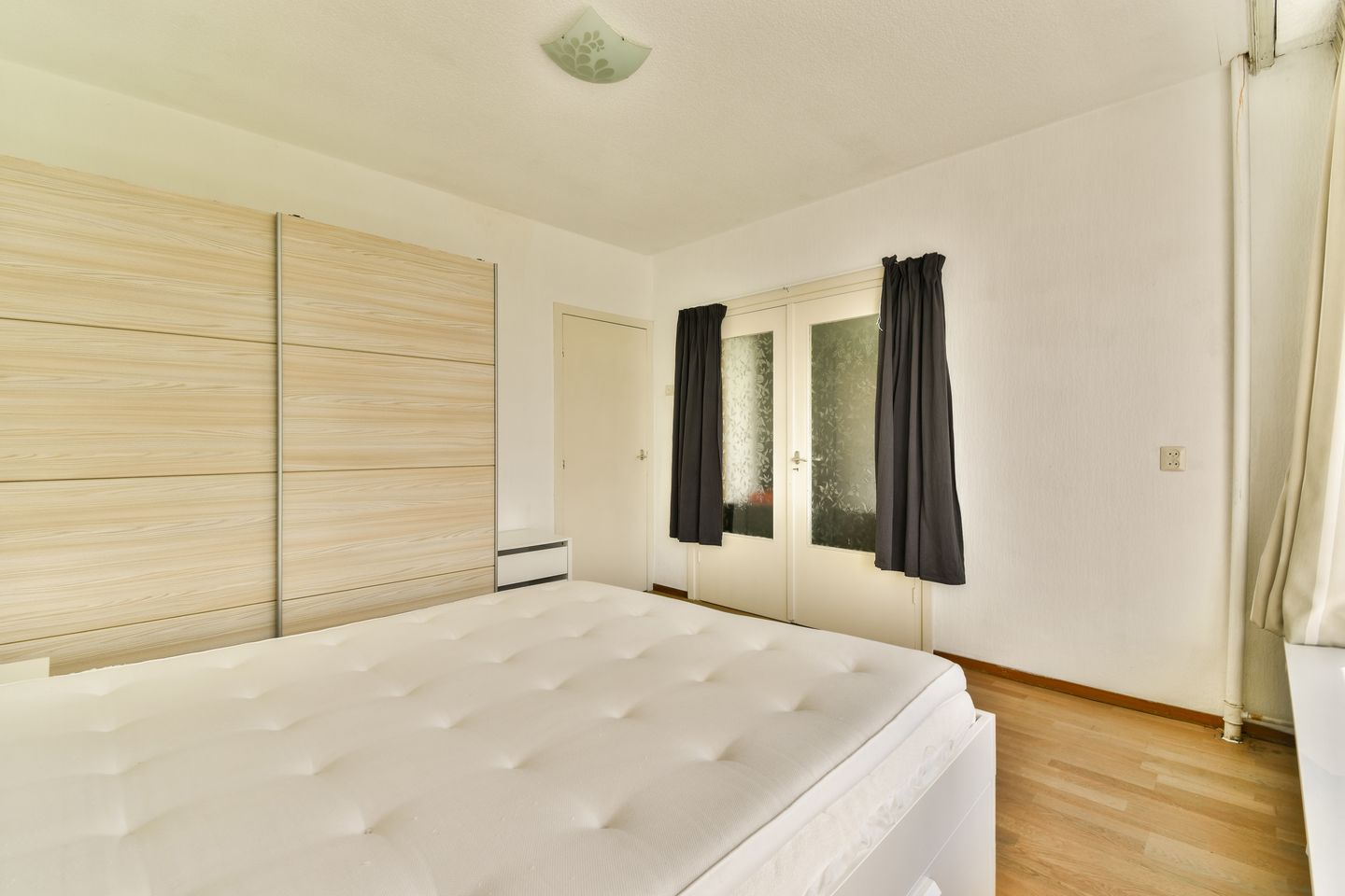 Foto 19 van Sint Philipsland 37