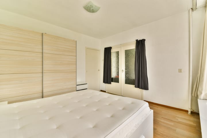 Foto 19 van Sint Philipsland 37