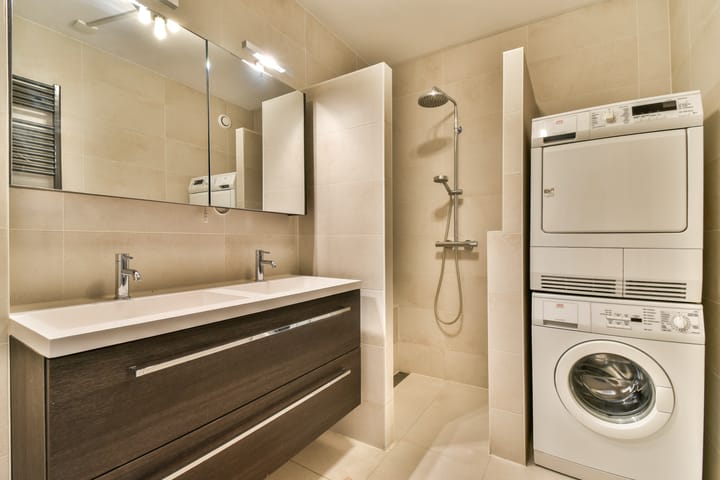 Foto 20 van Sint Philipsland 37