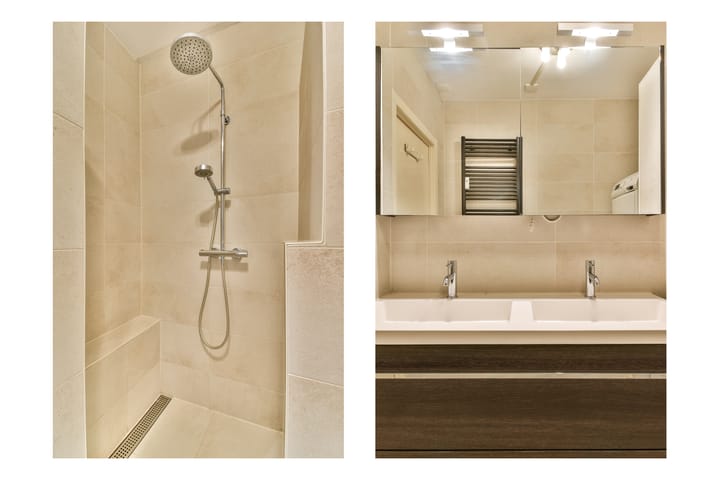 Foto 21 van Sint Philipsland 37