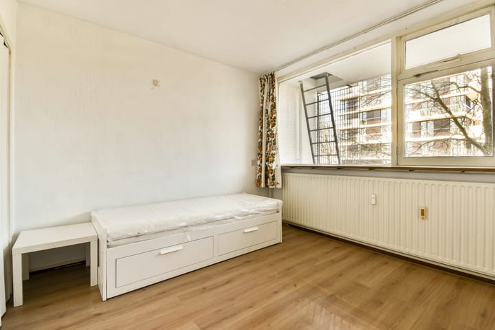 Foto 22 van Sint Philipsland 37