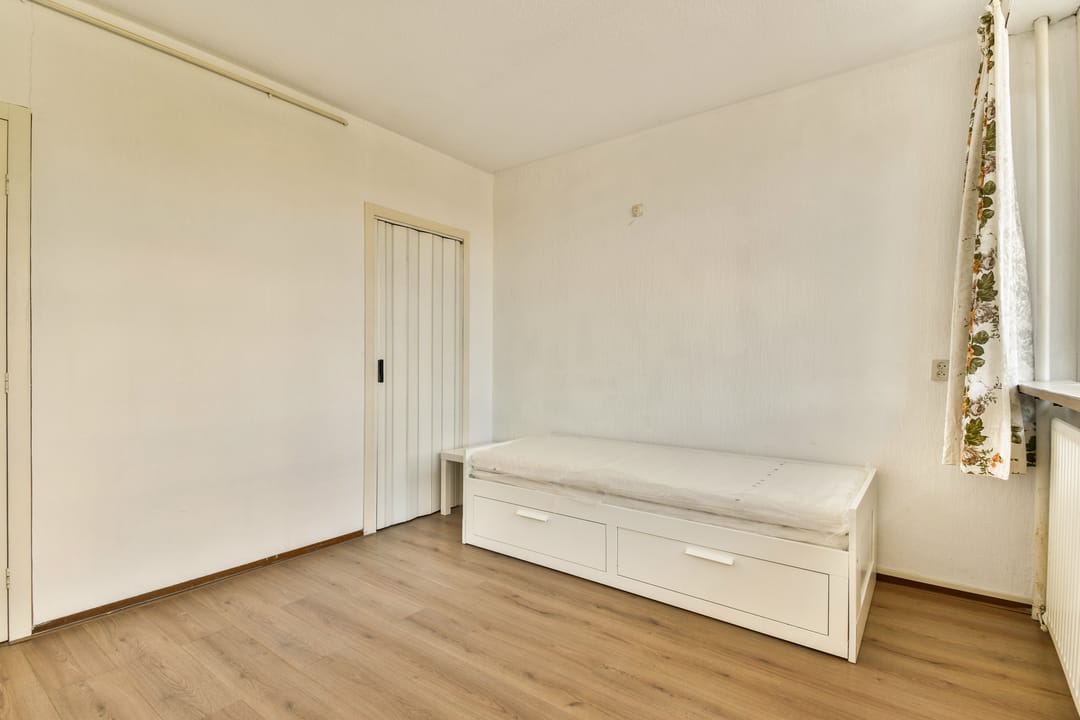 Foto 23 van Sint Philipsland 37