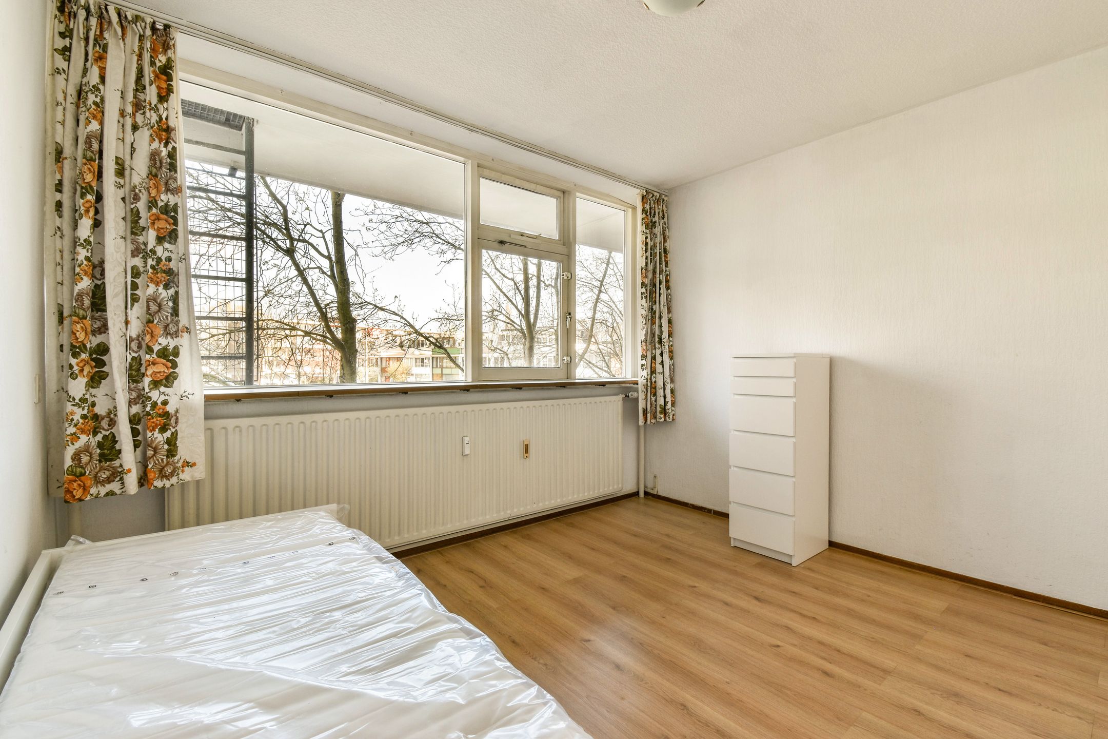 Foto 24 van Sint Philipsland 37