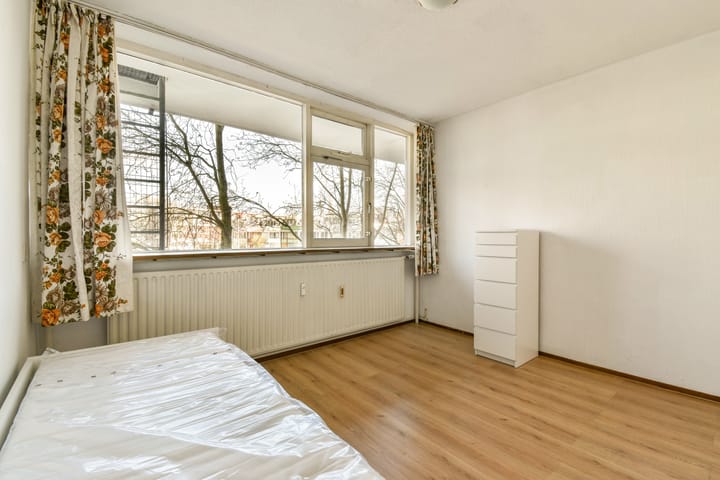 Foto 24 van Sint Philipsland 37