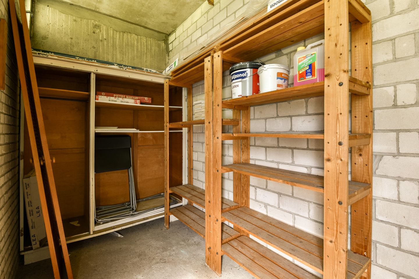 Foto 25 van Sint Philipsland 37