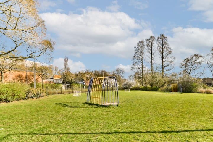 Foto 26 van Sint Philipsland 37