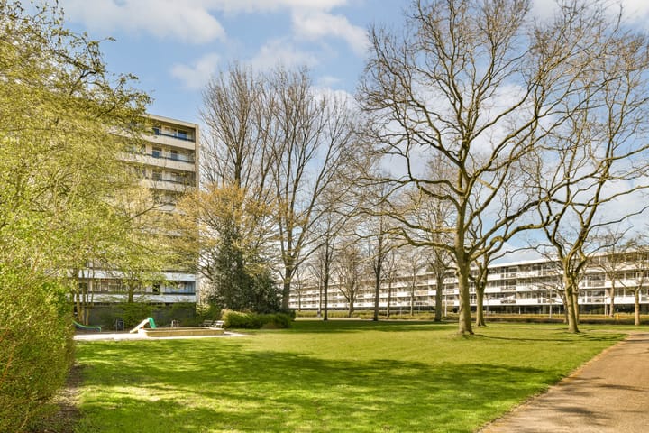 Foto 27 van Sint Philipsland 37