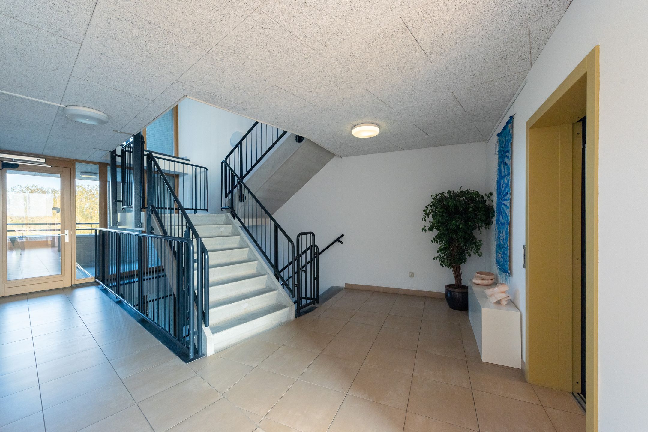 Foto 3 van De Arc 63