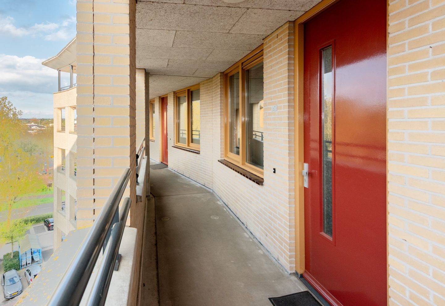 Foto 4 van De Arc 63