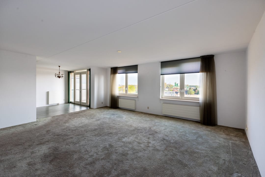 Foto 8 van De Arc 63