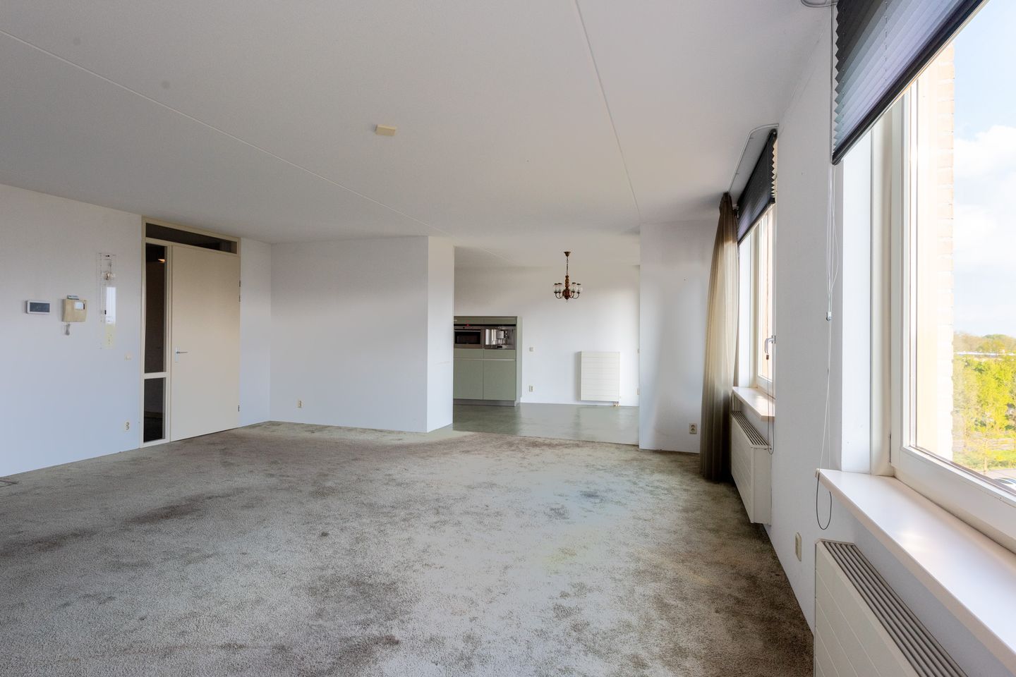 Foto 10 van De Arc 63