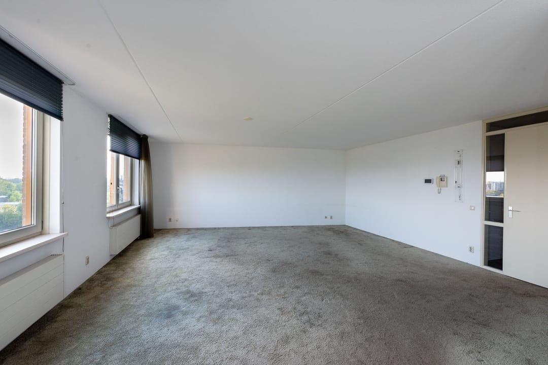 Foto 11 van De Arc 63