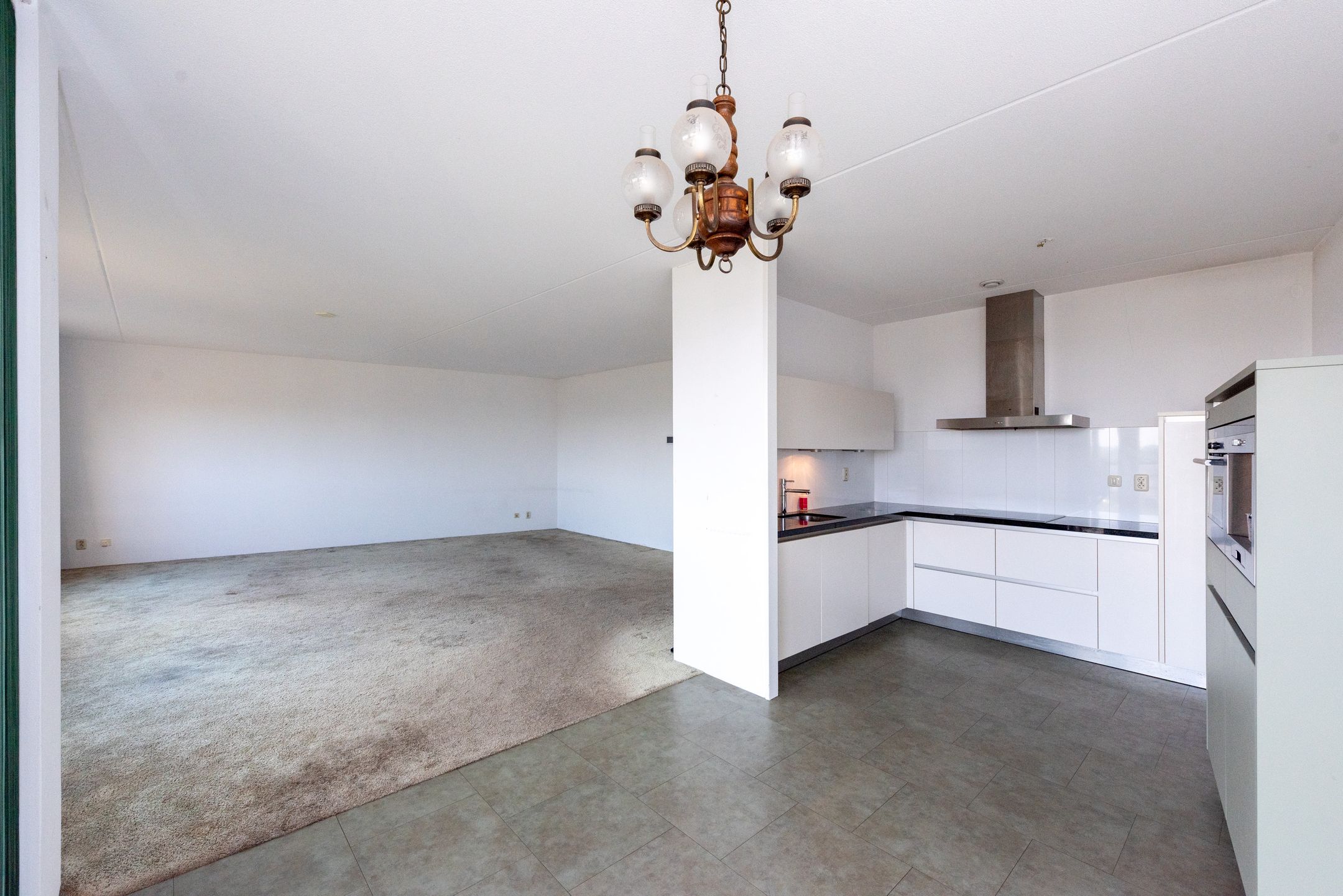 Foto 12 van De Arc 63