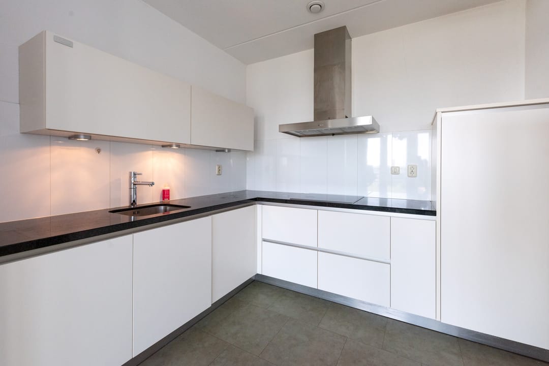 Foto 13 van De Arc 63