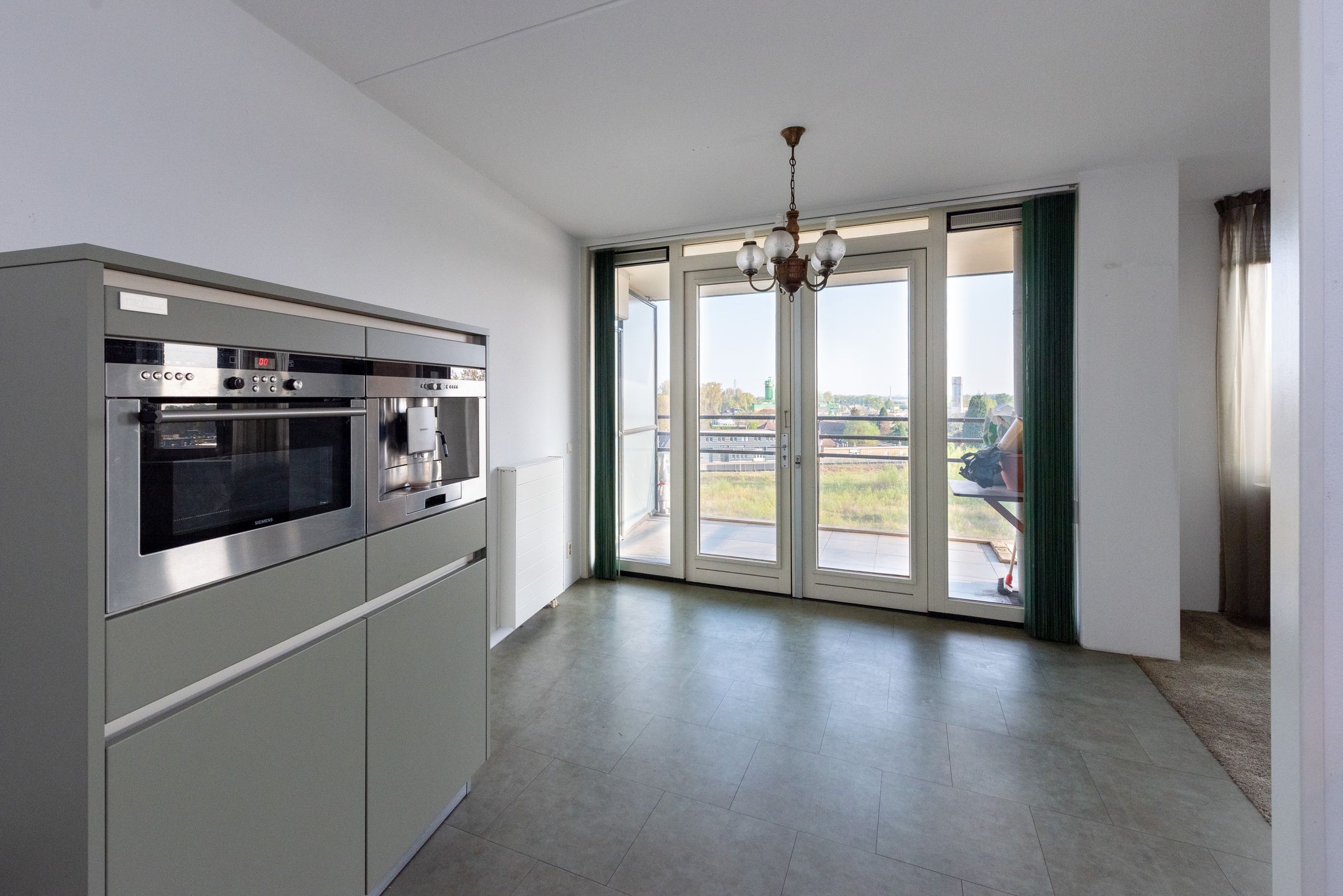 Foto 15 van De Arc 63