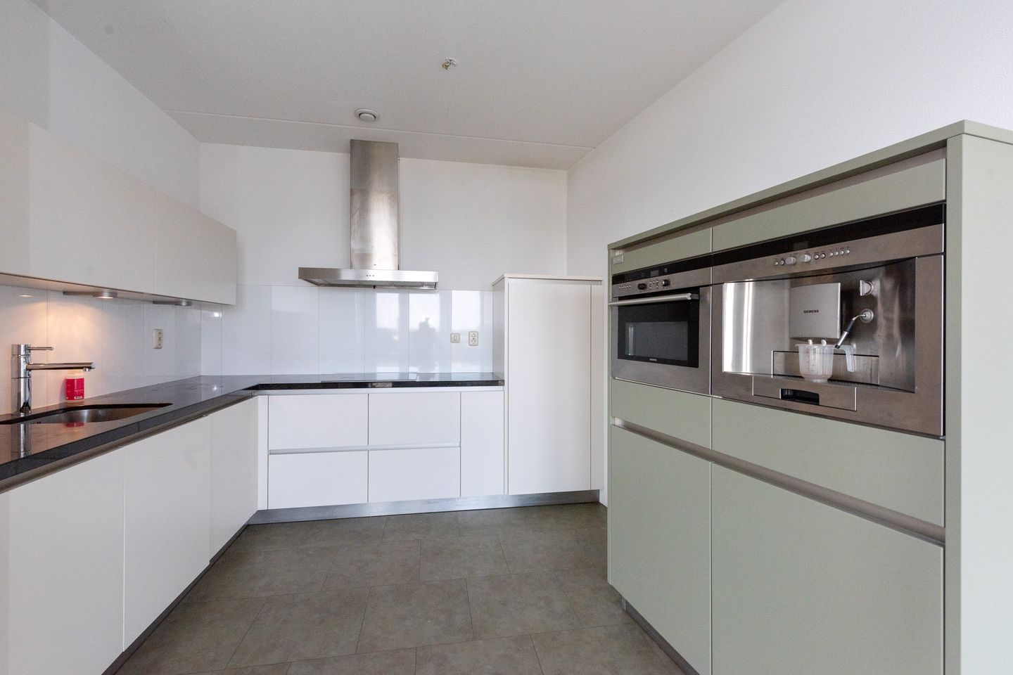 Foto 14 van De Arc 63