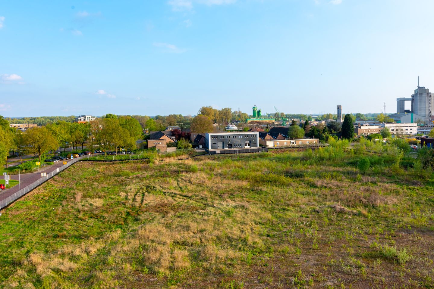 Foto 19 van De Arc 63