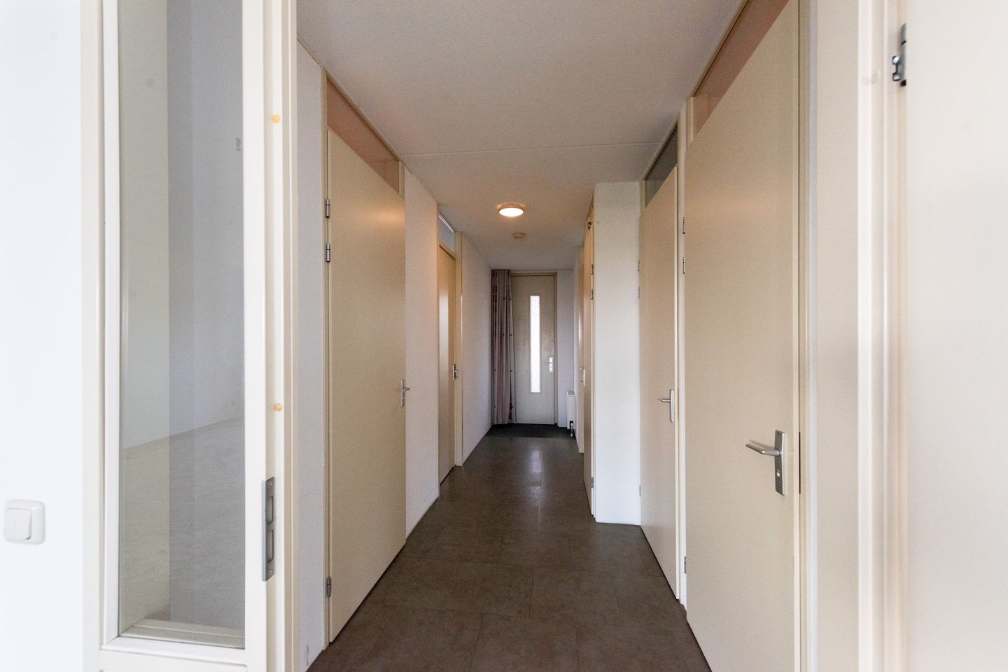 Foto 20 van De Arc 63