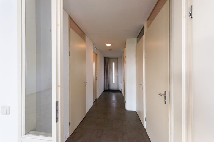 Photo 20 of De Arc 63