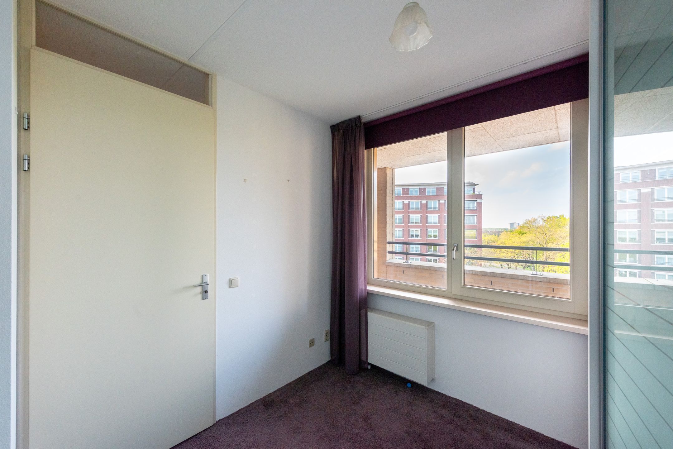 Foto 21 van De Arc 63