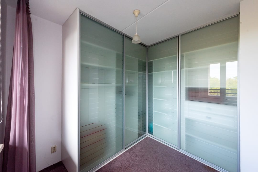 Foto 22 van De Arc 63