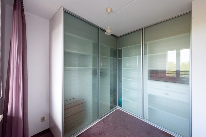 Photo 22 of De Arc 63