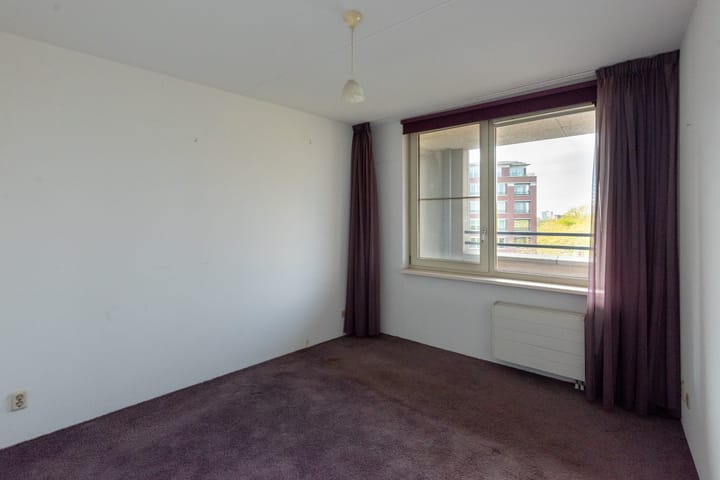 Photo 23 of De Arc 63