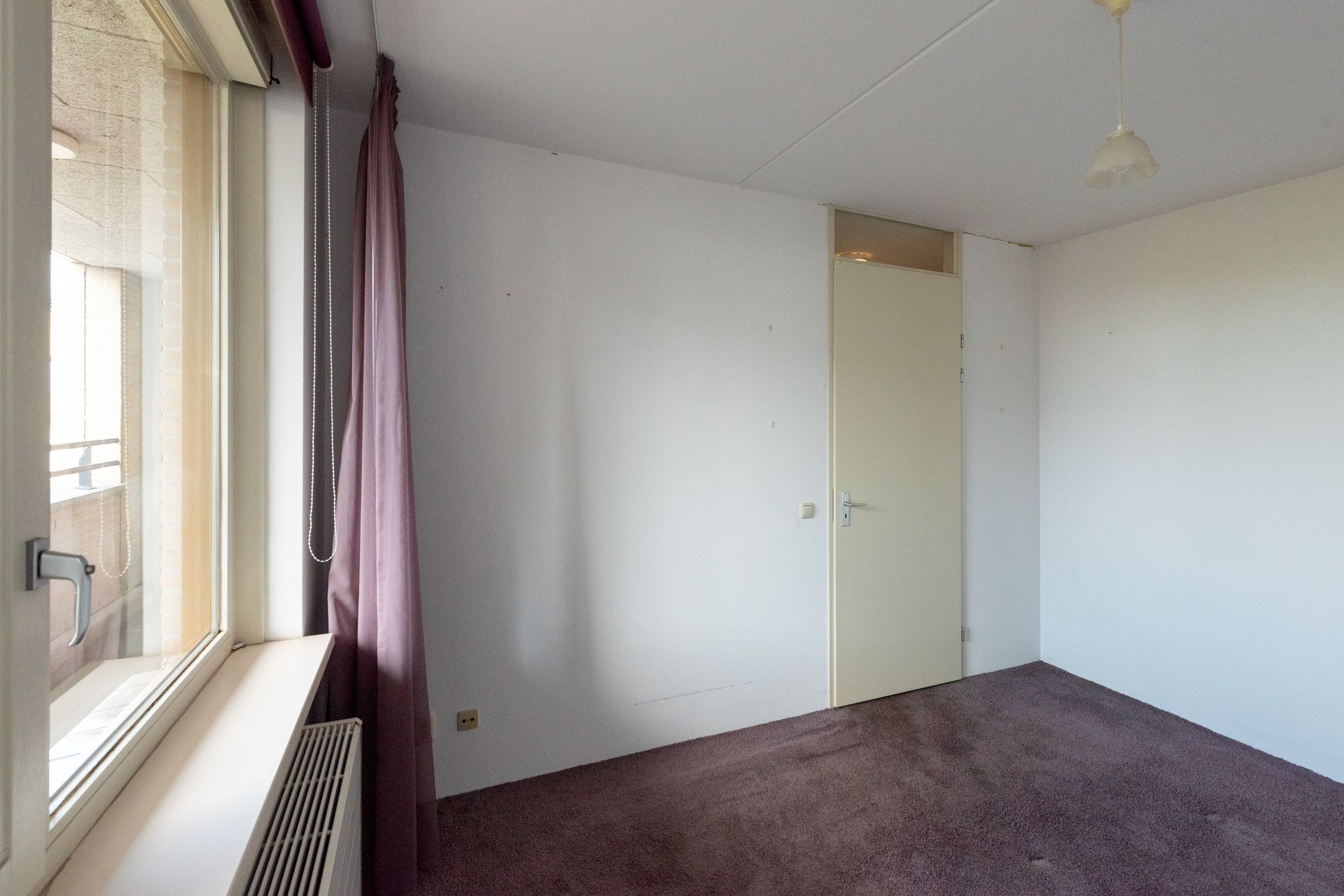 Foto 24 van De Arc 63